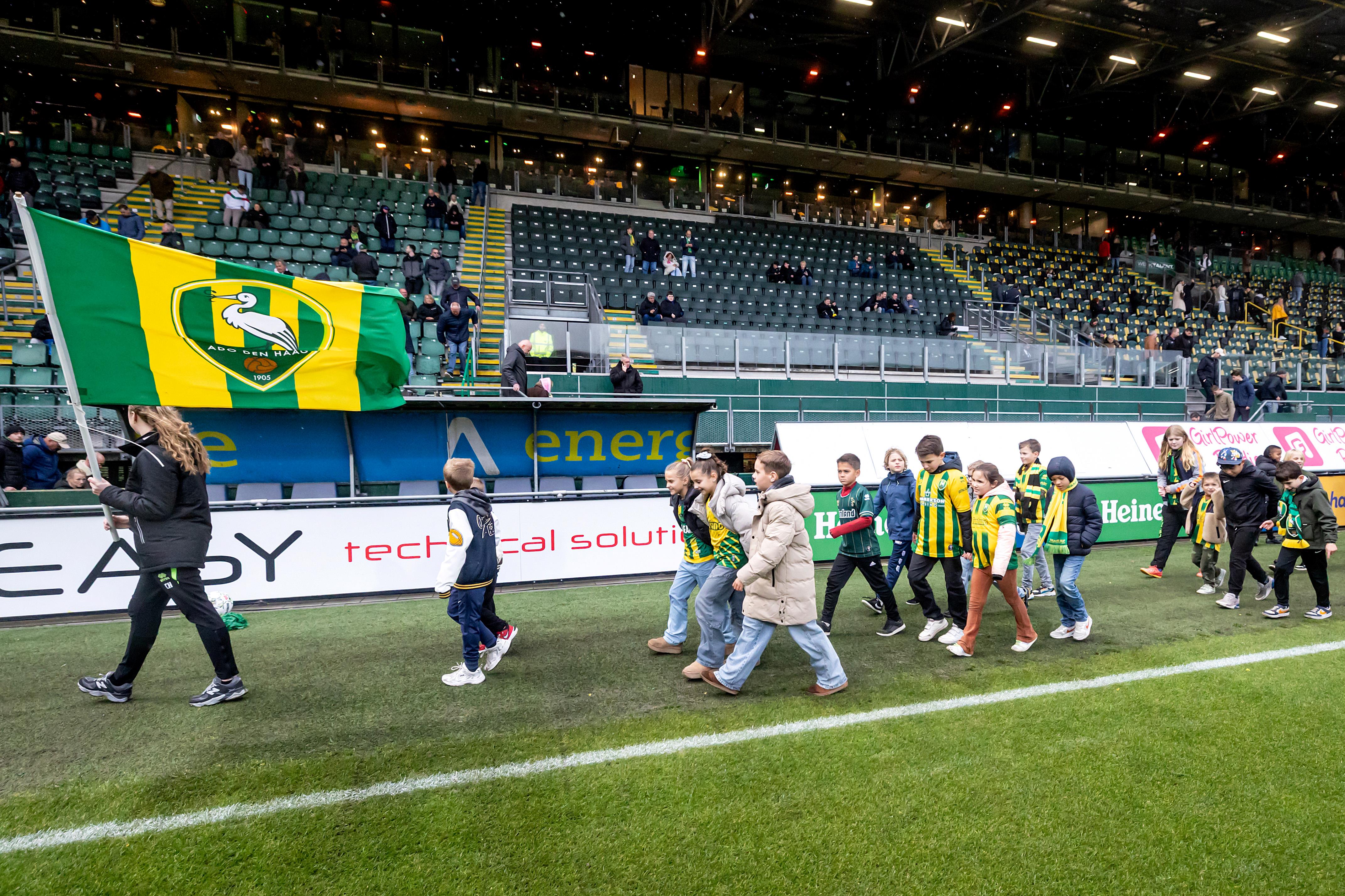 images/gallery/Ereronde ADO Kids